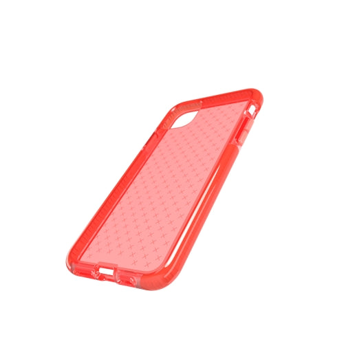 Tech21, Tech21 Evo Check Rugged Case iPhone 11 Pro Max & XS Max - Coral