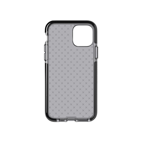 Tech21, Tech21 Evo Check Rugged Case iPhone 11 Pro / X / XS - Noir