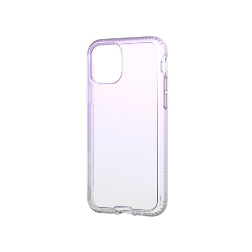 Tech21, Tech21 Pure Shimmer Rugged Case iPhone 11 Pro Max & XS Max - Rose