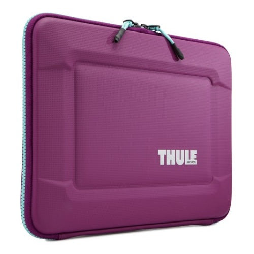 Thulé, Thule Gauntlet 3.0 Sleeve pour MacBook Pro 13" - Potion