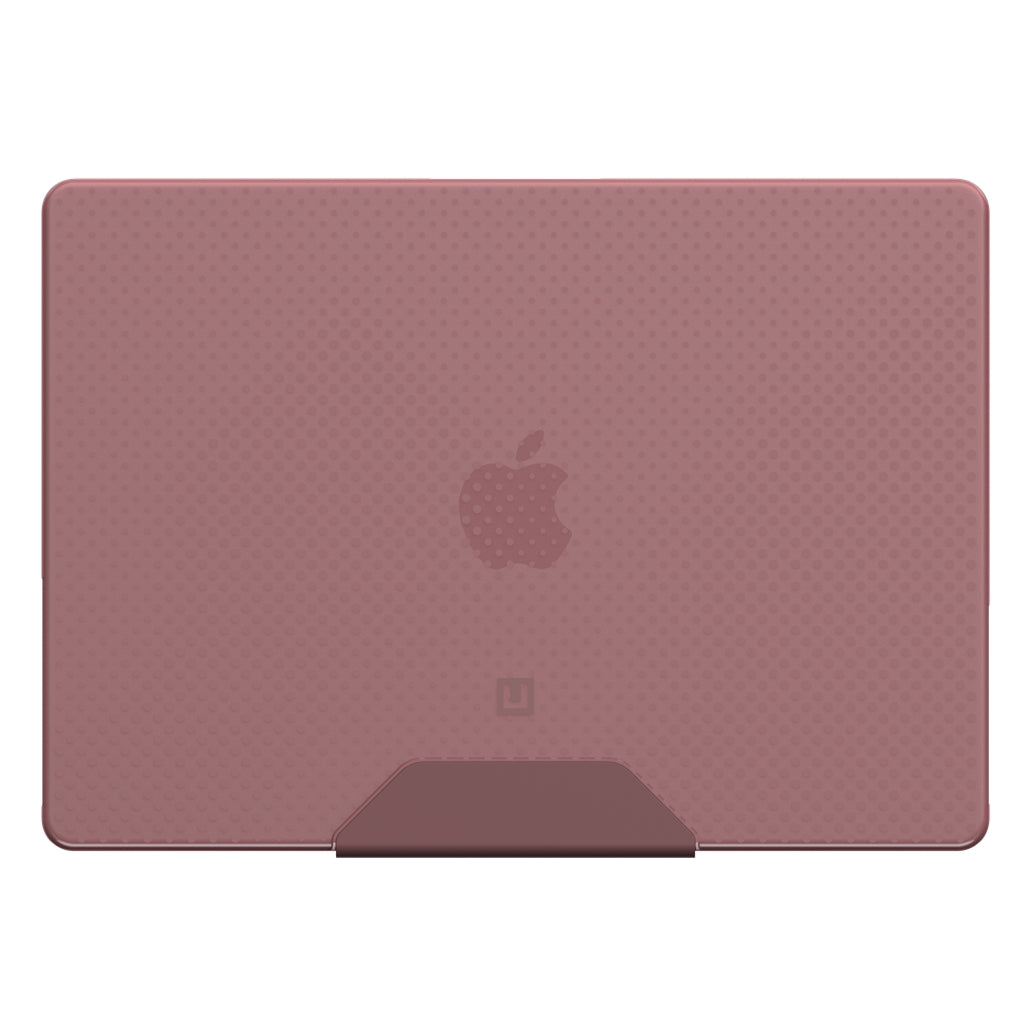 UAG, UAG Dot Protective Case Macbook Pro 14 inch (M1 Pro / Max) 2021 & M2 2023 - Rouge