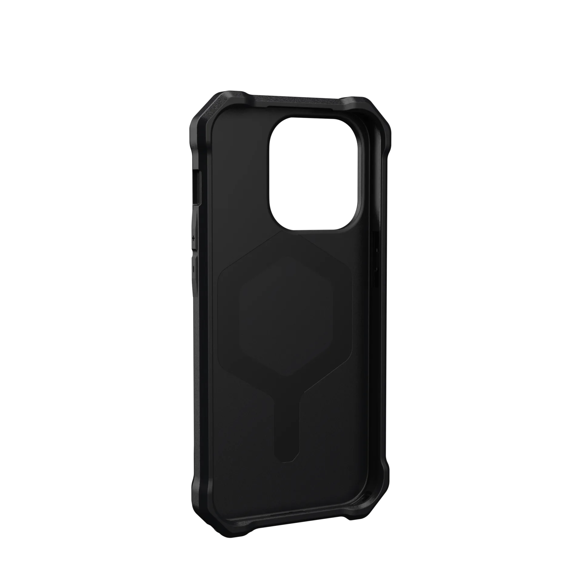 UAG, UAG Essential Armour Slim Case iPhone 14 Pro Max 6.7 Noir