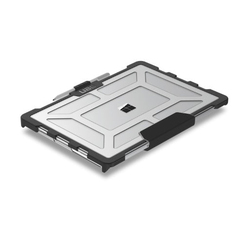 UAG, UAG Rugged Plasma Case pour Surface Laptop 2 / Surface Laptop Case 13.5"