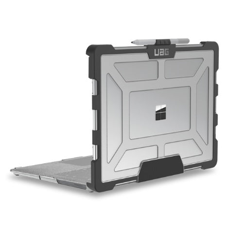 UAG, UAG Rugged Plasma Case pour Surface Laptop 2 / Surface Laptop Case 13.5"