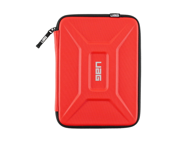 UAG, UAG Rugged Small Sleeve 11 pouces - Rouge