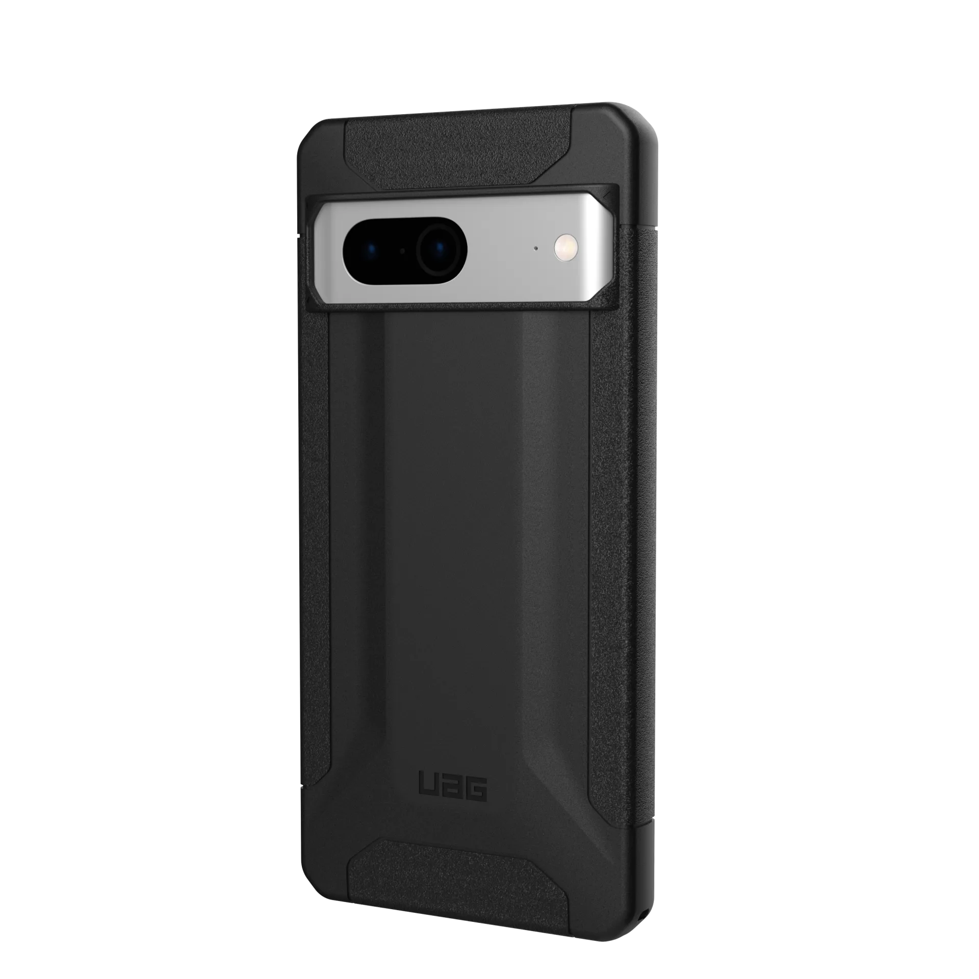 UAG, UAG Scout Tough & Light Case Google Pixel 7 - Noir