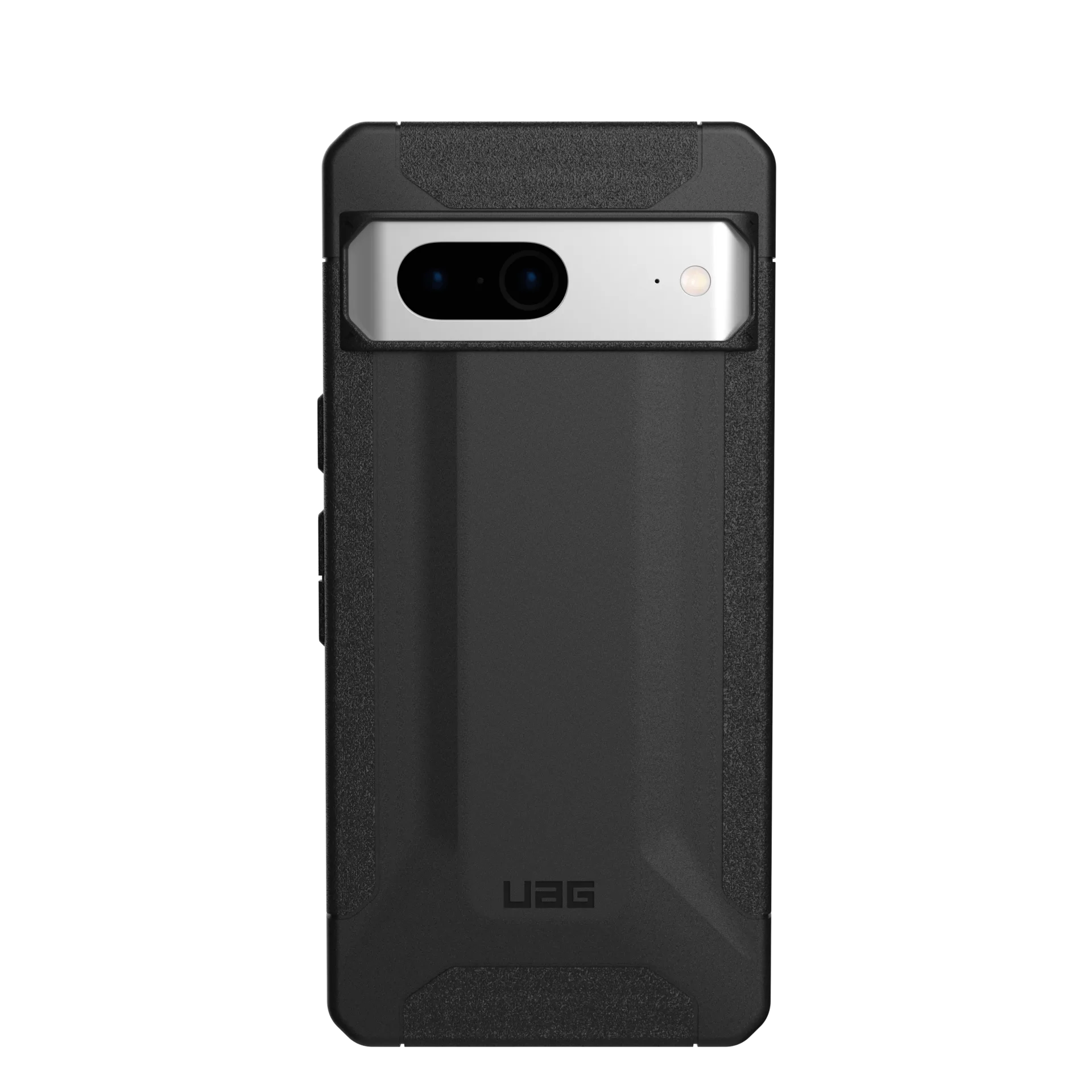 UAG, UAG Scout Tough & Light Case Google Pixel 7 - Noir