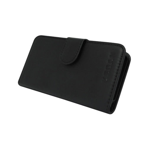 Urbain, Urban Fitted Wallet New Apple iPhone 5 Case - Noir