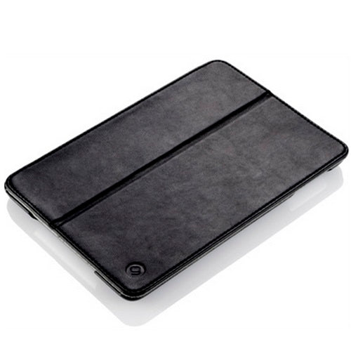 Gear4, Véritable étui CoverStand pour iPad Mini de Gear4 - Noir