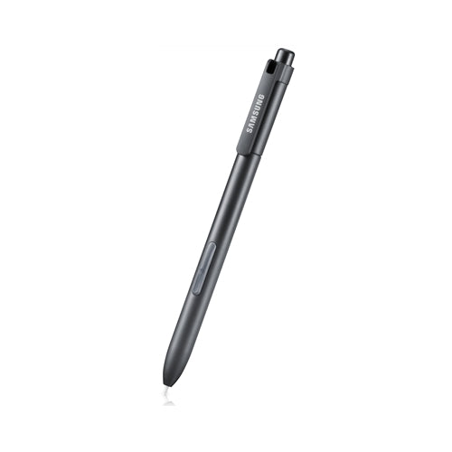 Samsung, Véritable stylet Samsung Original Galaxy NOTE 10.1 8Pi ET-S200EBEGSTD - Noir