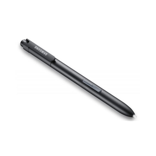 Samsung, Véritable stylet Samsung Original Galaxy NOTE 10.1 8Pi ET-S200EBEGSTD - Noir