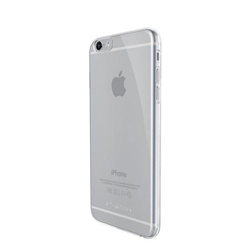 X-Doria, X-Doria Engage Clear Case pour Apple iPhone 6 Plus / 6S Plus - Clair