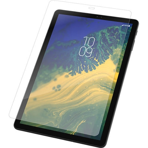 ZAGG, Zagg Invisible Shield Glass+ Protecteur d'écran en verre trempé Galaxy Tab A 10.5 2018